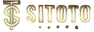 togel 