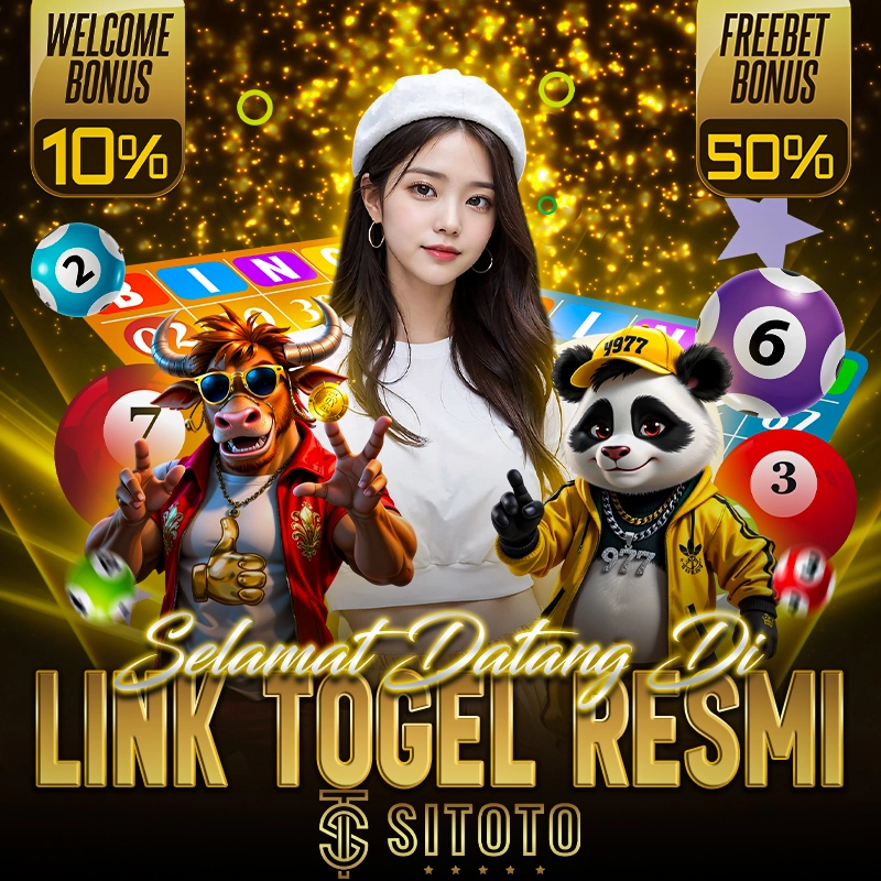 Sitoto